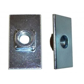 Contre-plaque