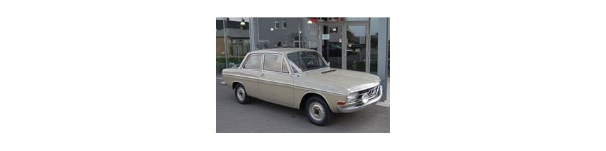 Audi (autres mod