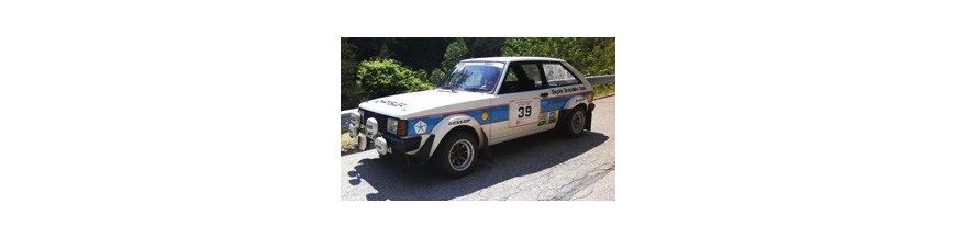 Talbot Sunbeam av 79