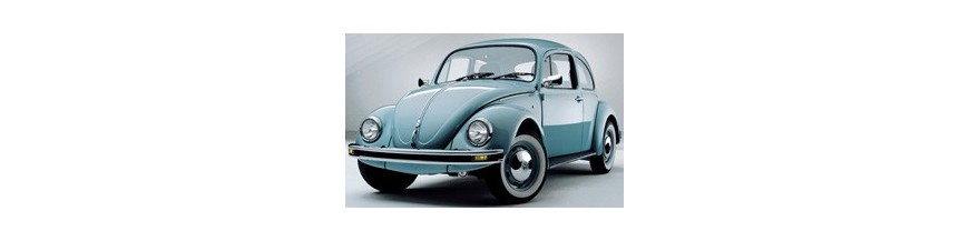 Coccinelle, 1600, Golf I av 80