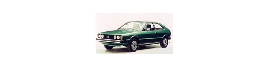 Scirocco av 82