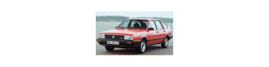 Passat de 79