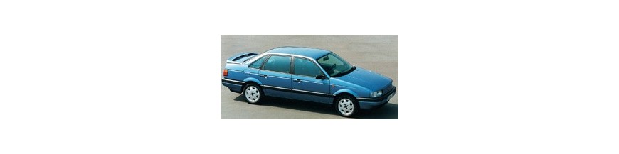Passat dp 81