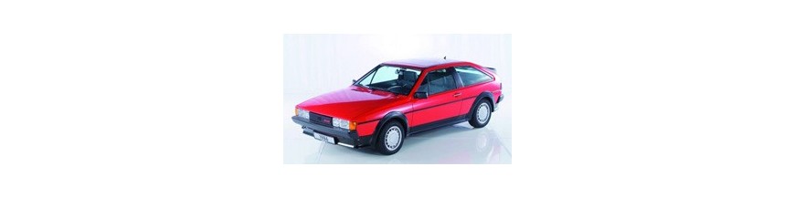 Scirocco dp 82